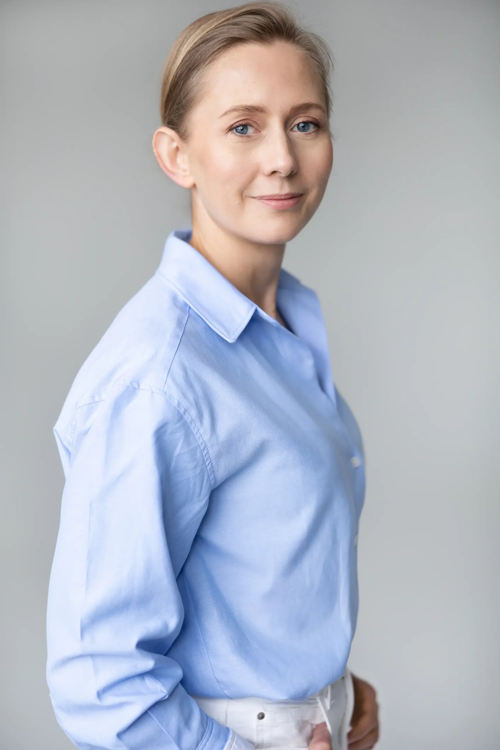 Kamila Jachnik-Czarnecka