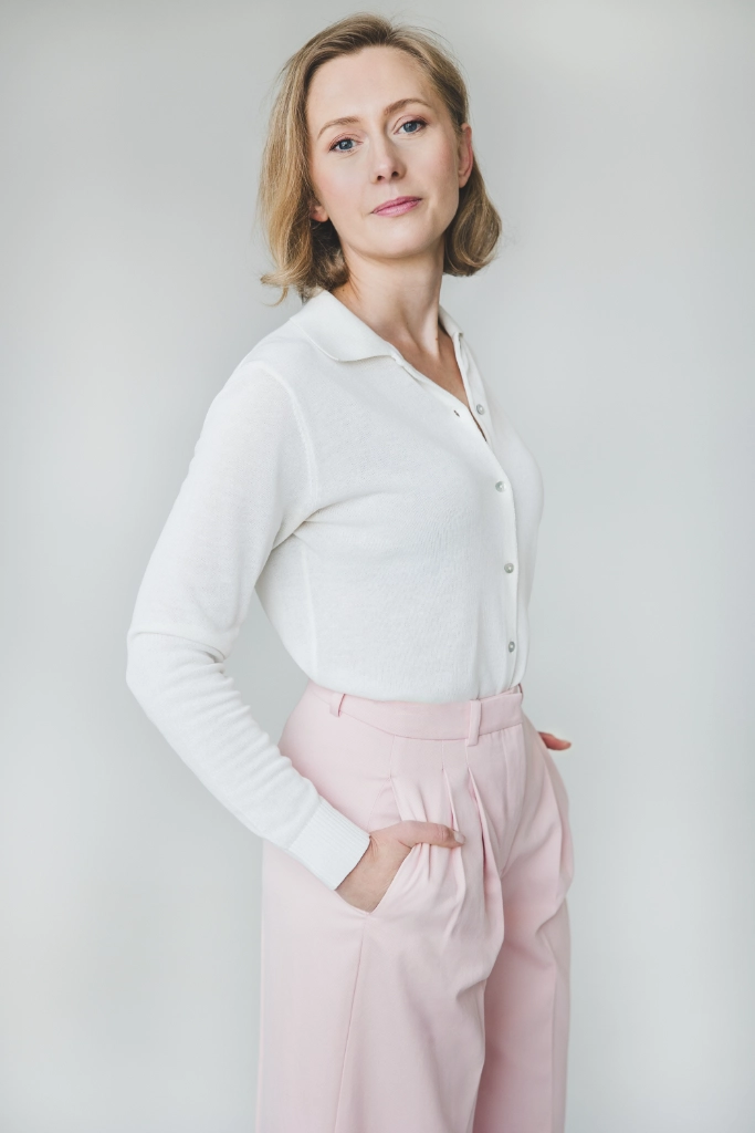 Kamila Jachnik-Czarnecka